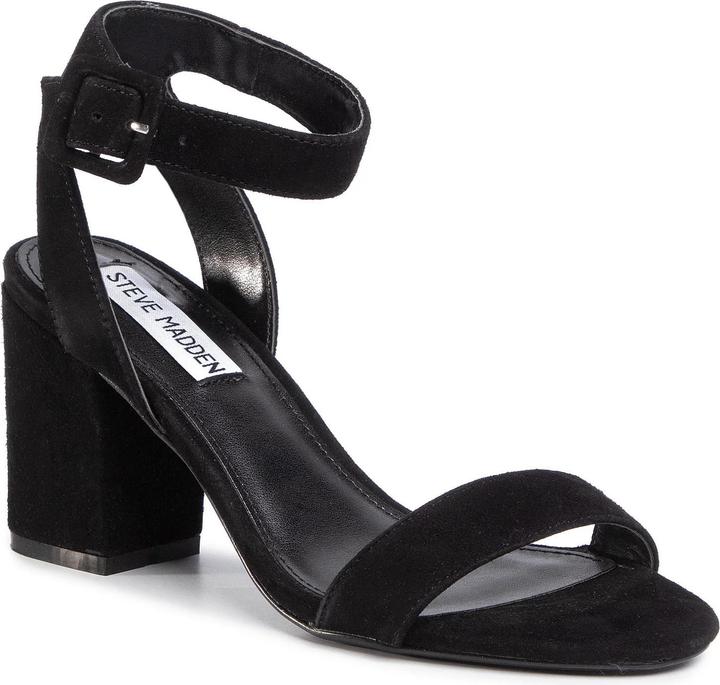 Actual product image Steve Madden 's heels malia (38)