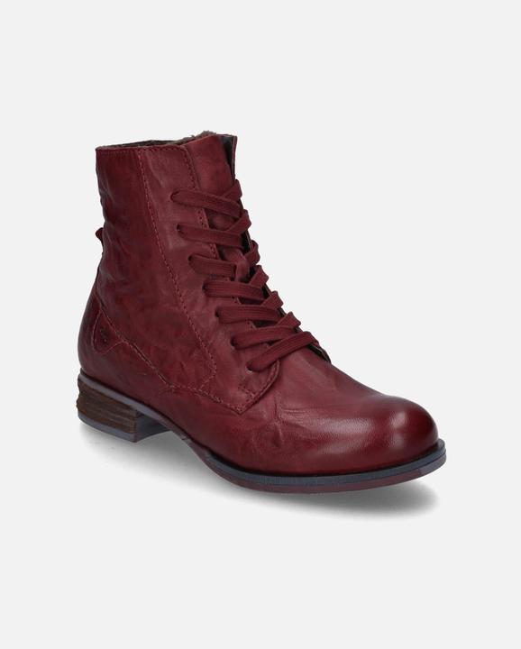Actual product image Josef Seibel 76501-VL160 (42)