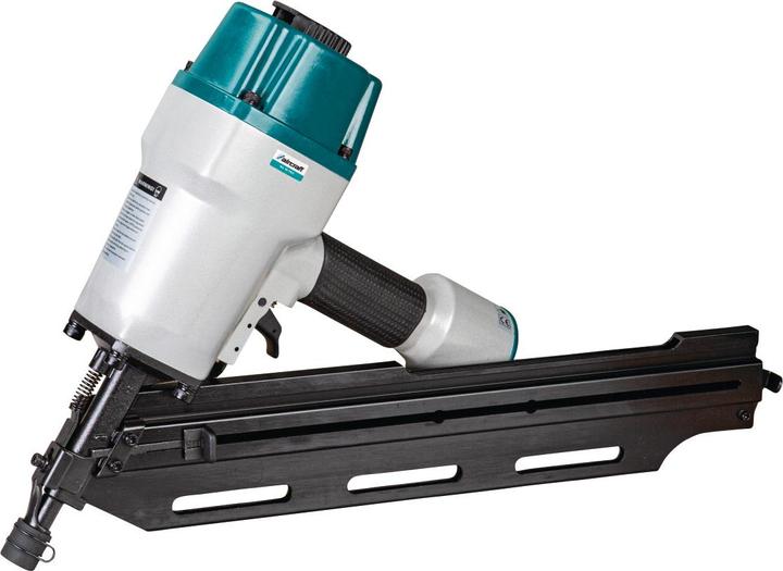Produktbild Aircraft NG 90 Pro