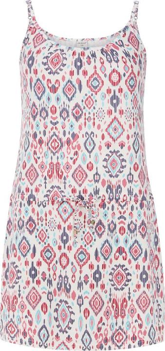 Image du produit Protest Robe pour femme Prtbounties 24 (XXL)