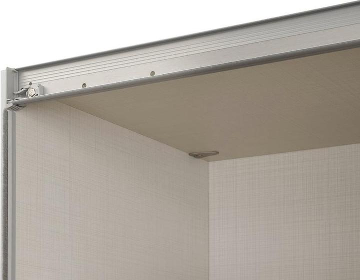 Produktbild Moderano System One (280 x 222 cm)