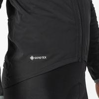 Produktbild Castelli Gavia Lite Jacket (XL)