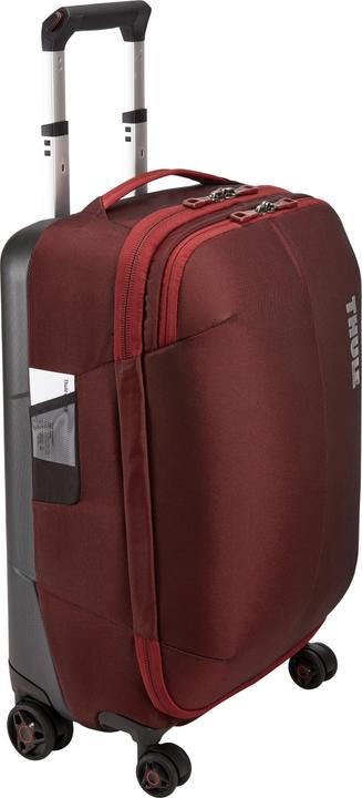 Produktbild Thule Subterra Spinner (33 l, Handgepäck (bis 50l))