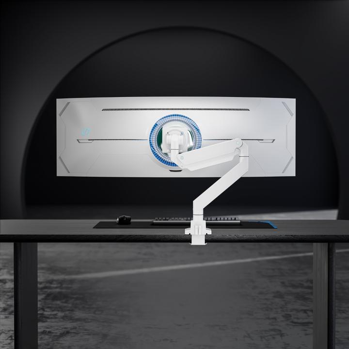 Produktbild Oplite MT57 Monitor Arm