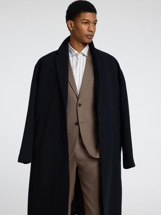 Image du produit Selected Homme Blazer tissé (50)