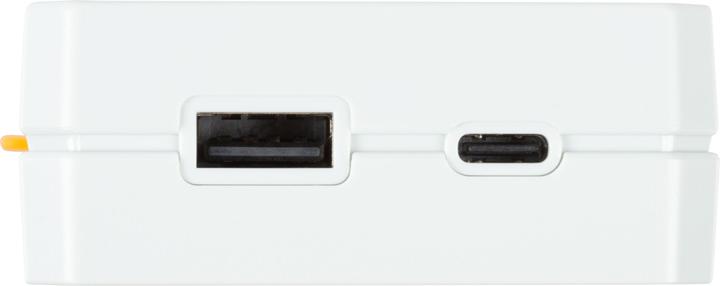 Image du produit Xtorm Essential Series (10000 mAh, 15 W, 37 Wh)
