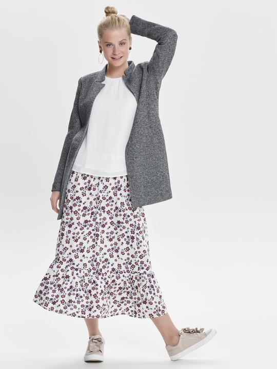 Immagine prodotto Only Blazer (XS)