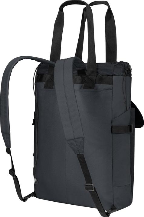 Immagine prodotto Jack Wolfskin Wanderthirst Tote (20 l)