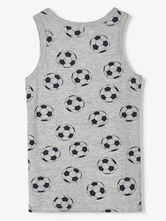 Produktbild Name it 2er-Pack Tanktop (92)