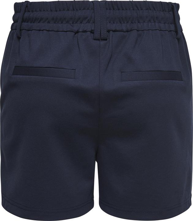 Image du produit Only Poptrash- Short (L)