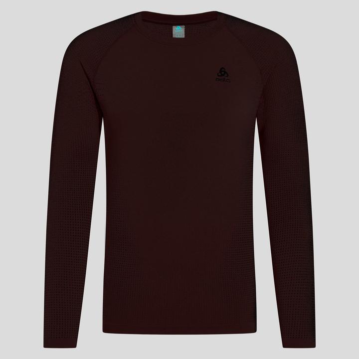 Actual product image Odlo Performance Warm (S)