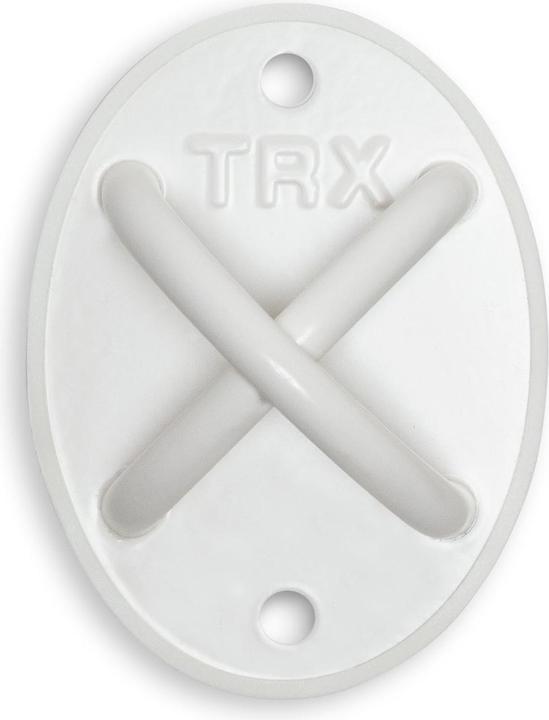 TRX X-Mount4