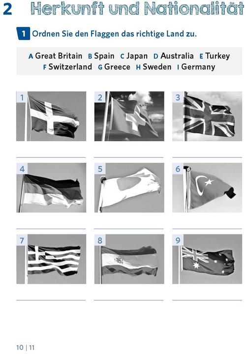 Produktbild Langenscheidt 5 Minuten Englisch (Deutsch, Englisch, Katja, Hald, 2022)