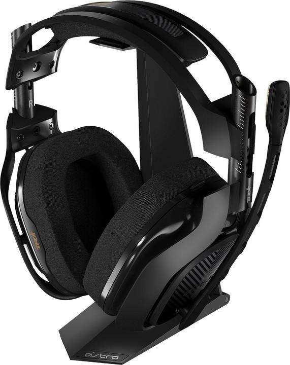 Productafbeelding Logitech Inklapbaar