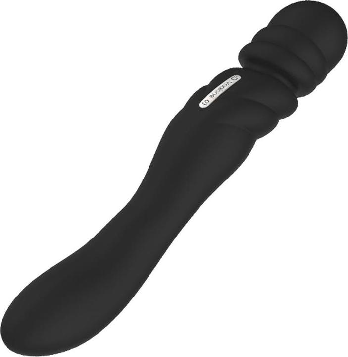 Actual product image Nalone Jane