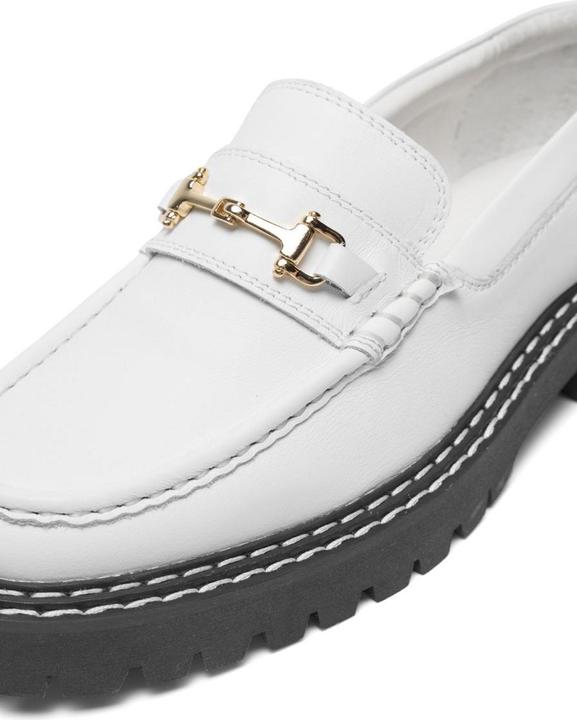 Immagine prodotto Bianco Scarpe basse BIAGUNNA (39)