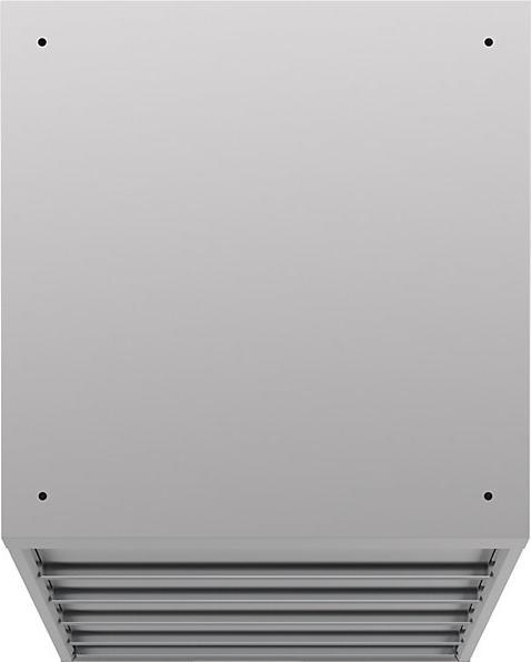 Produktbild Lista Schubladenschrank, 5 Schubladen (71.70 cm, 85 cm)