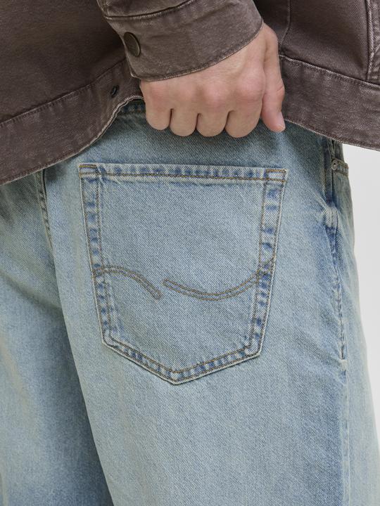 Produktbild Jack & Jones Jjidave Jjoriginal Sq 082 (W34/L32)