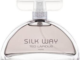 Immagine prodotto Ted Lapidus Via della seta (Eau de parfum, 75 ml)