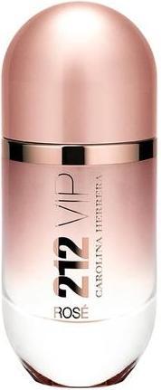 Immagine prodotto Carolina Herrera 212 VIP Rosé (Eau de parfum, 50 ml)