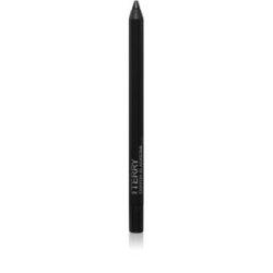 Image du produit By Terry Crayon Blackstar Black Print (Caractères noirs)