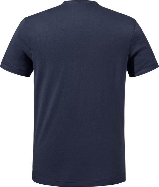 Immagine prodotto Schöffel T Shirt Style Collada MNS (56)