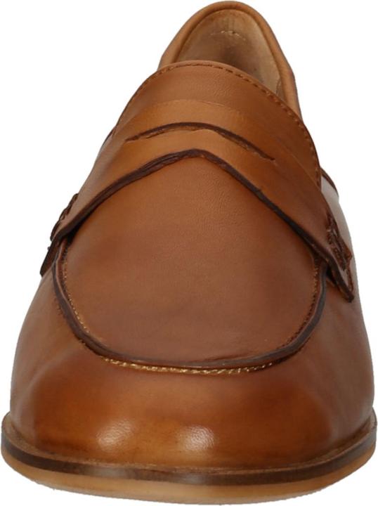 Image du produit Everybody Slipper (39.5)