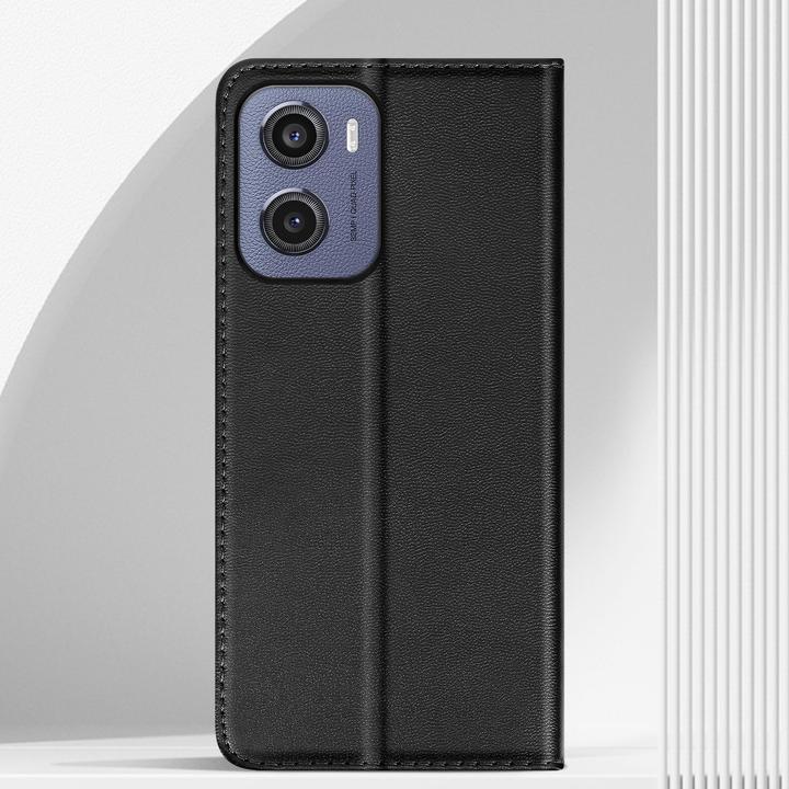 Produktbild Avizar MagneticGuard Cover (Motorola Moto E)