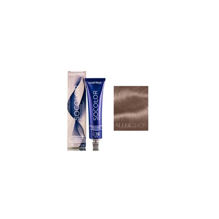 Produktbild Matrix So Color Pre-Bonded 509Na 90ml (509NA)
