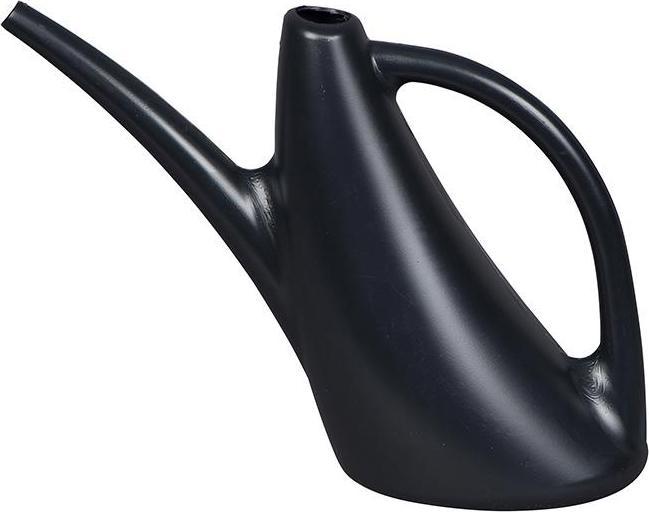 Herstera Regadera Eos (1.50 l)