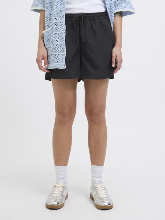 Actual product image JJXX JXLANA Shorts Shorts (M)