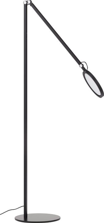 Actual product image Fabas Luce Regina (1135 lm)