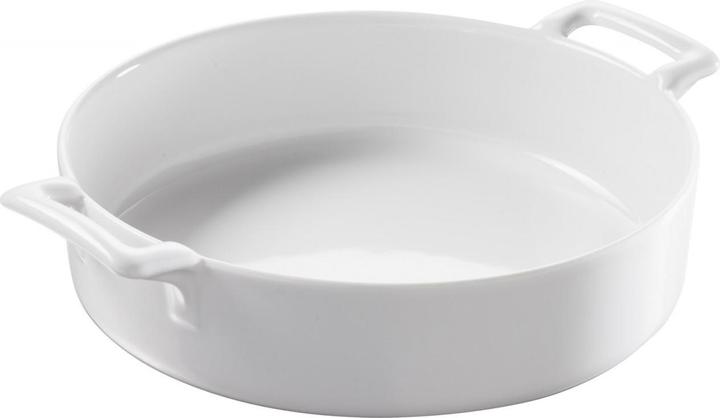 Produktbild Revol Gratinformen rund Belle Cuisine
