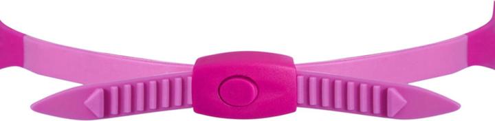 Immagine prodotto Zoggs Occhiali da nuoto Little Twist (Taglia unica)