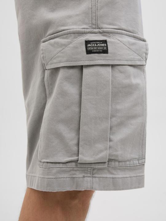 Produktbild Jack & Jones Cargo fit Relaxed Fit Shorts Relaxed Fit Shorts (S)