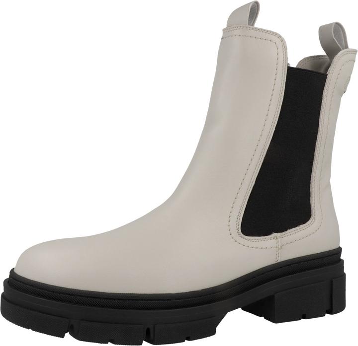 Produktbild Tamaris Mini (37)
