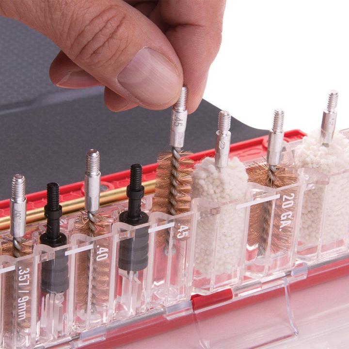 Produktbild Real Avid Master Cleaning Station - Waffenreinigungsmatte