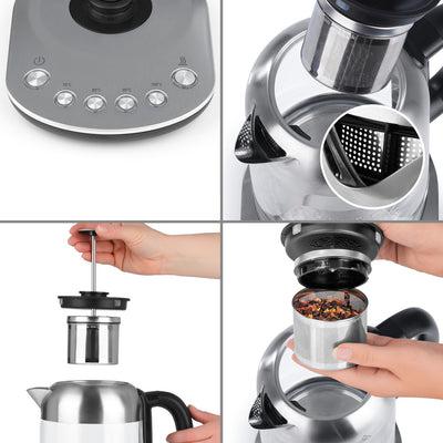 Produktbild Beem Teatime (1.70 l)