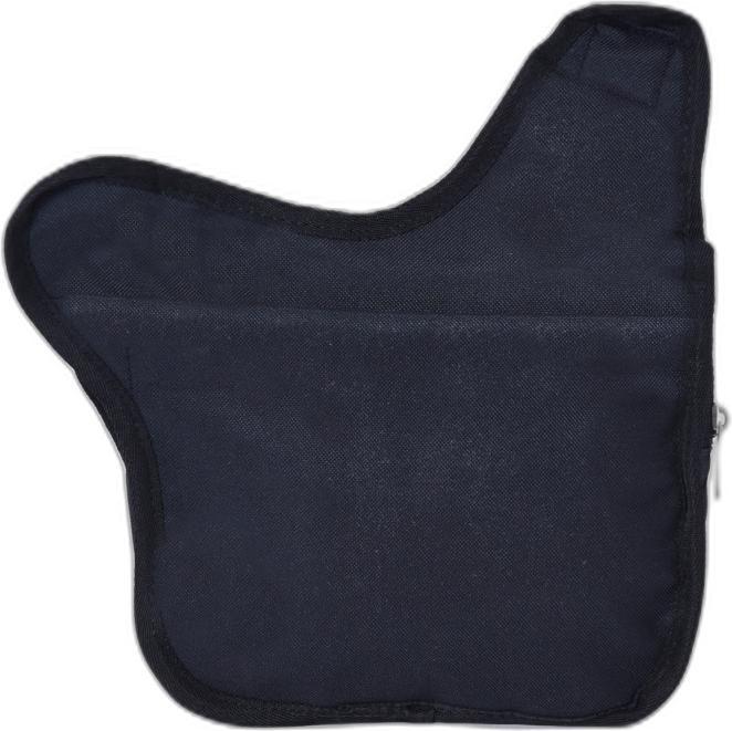 Immagine prodotto Project X Paris Borsa a tracolla