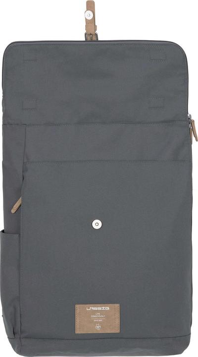 Produktbild Lässig Rolltop
