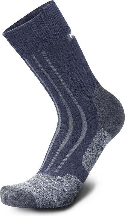 Meindl MT6 Men Socks