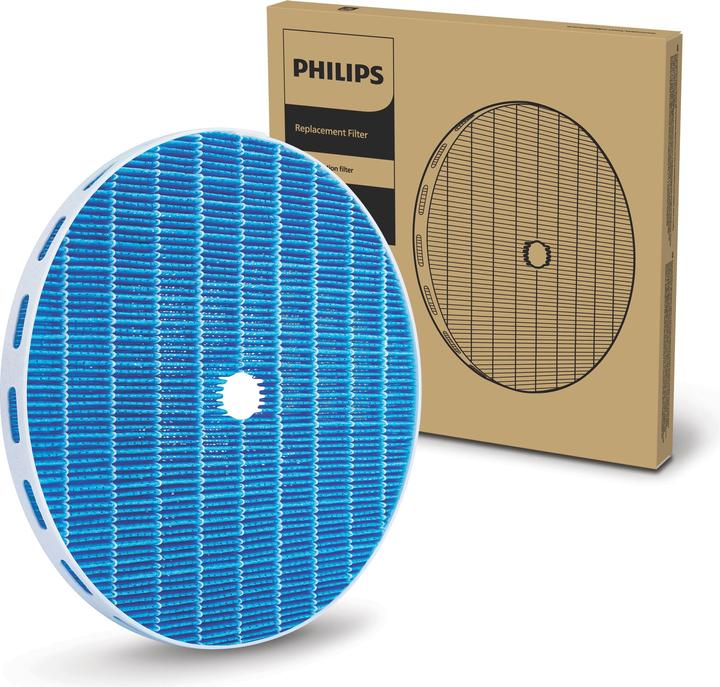 Actual product image Philips sprayer FY3435/30 (1 x)