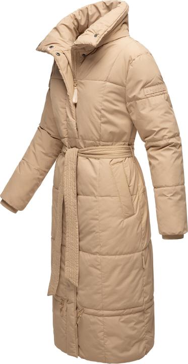 Actual product image Navahoo Mirenaa (M)