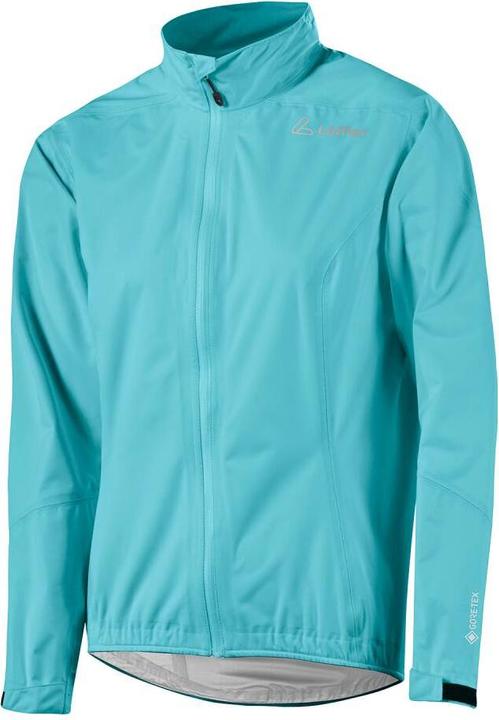 Produktbild Löffler Bike Jacket Prime GTX Active (S)