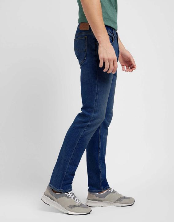 Produktbild Lee Jeans Rider (29)