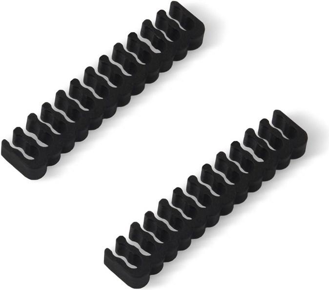 Produktbild Silverstone PP07E Spannungsversorgungs-Verlängerungskabel