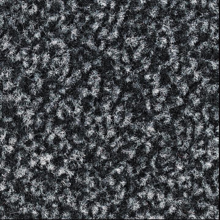 Produktbild Floortex Schmutzfangmatte (90 x 150 cm)