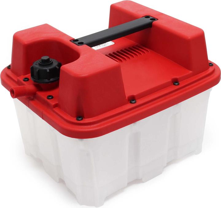 Immagine prodotto Wiltec Sverniciatore per carta da parati a vapore (2200 W)