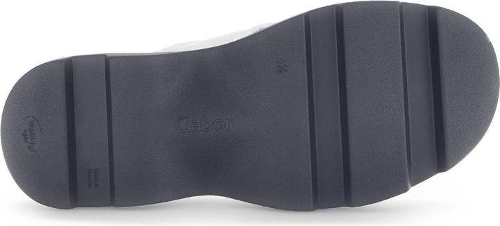 Actual product image Gabor Sandalen (42)