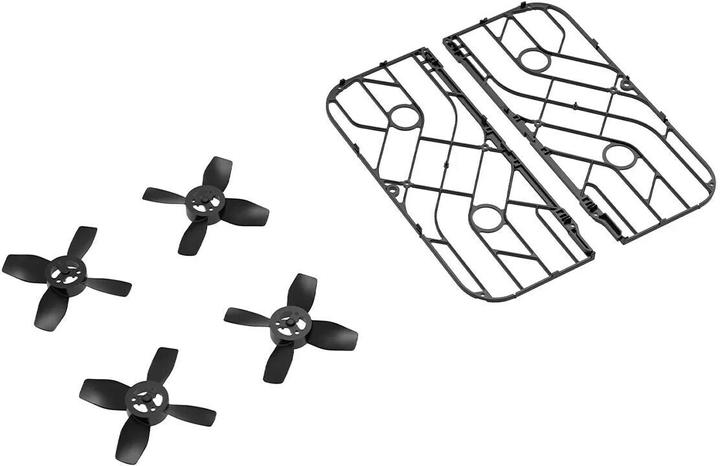 Actual product image Hover Camera X1 repair kit BLA (Drone protection, Propeller protection)